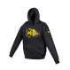 Mivardi Mikina MC Team Y20 Limited XXXXL