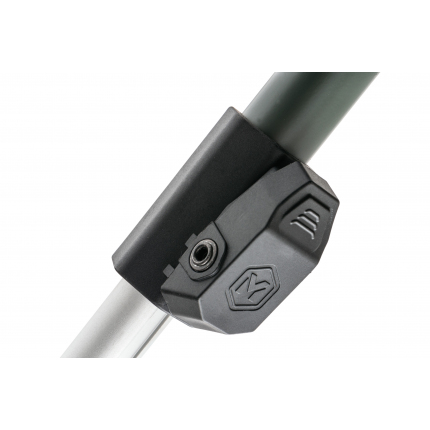 Mivardi Lehátko Comfort XL8 