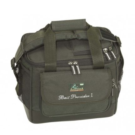 Anaconda Taška Bait Provider I