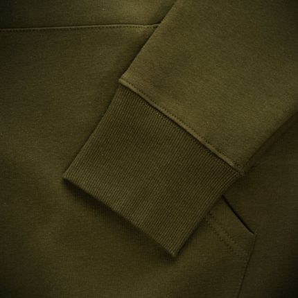 Trakker Products  Mikina - Tempest Hoody