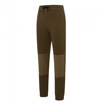 Trakker Tepláky TechPro KD Joggers