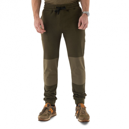 Trakker Tepláky TechPro KD Joggers