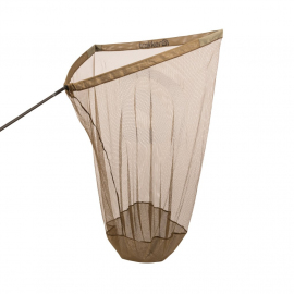 Trakker Products Podběrák Sanctuary T12 Landing Net