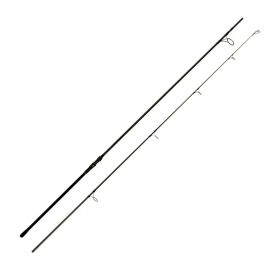 Trakker Prut - Propel-A 12ft, 3,5lb C Trakker Prut - Propel-A 12ft, 3,5lb C