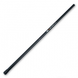 NGT Podběráková Tyč Telescopic Net Handle 3m