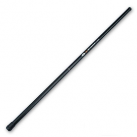 NGT Podběráková Tyč Telescopic Net Handle 3m NGT Podběráková Tyč Telescopic Net Handle 3m