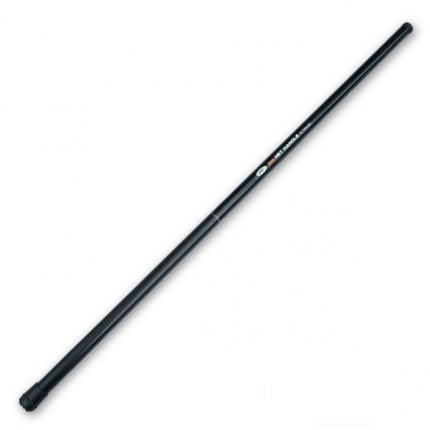 NGT Podběráková Tyč Telescopic Net Handle 3m