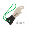 Zfish Brousek Fish Hook Sharpener
