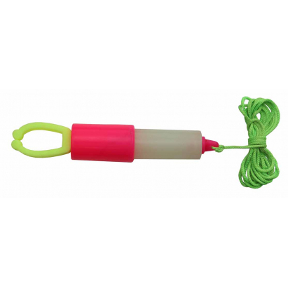 Suretti Čihátko pod prut Luminiscenční Suretti Čihátko pod prut Luminiscenční