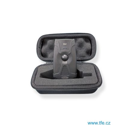 Flacarp Pohybové Čidlo Oboustranné AL2