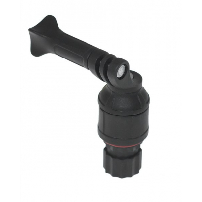 Fasten Držák pro Kameru Fasten Držák pro Kameru