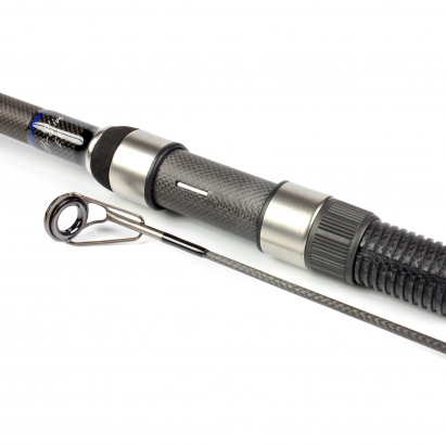 Free Spirit Prut Hi-S Ive ER 3,60m 3,5lb 50mm