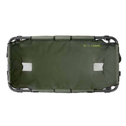 Delphin Podložka Vanička TeleSAFE+