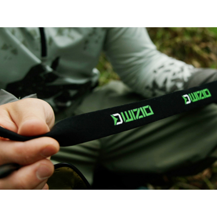 Polarizační brýle Delphin WIZIO