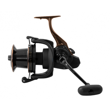 Delphin Naviják Mantra 12000