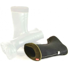 vložka holínky Alaska č. 38