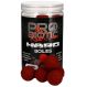 Starbaits Pro Red One Hard Boilies 200g 24mm