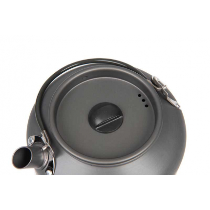 Fox Konvička Cookware Kettle 0,9 l