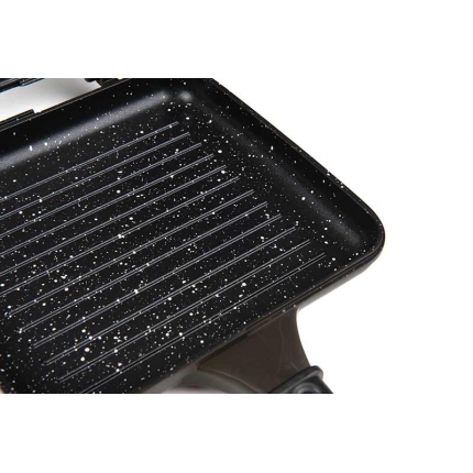 Fox Pánev Cookware Multi-Pan Deep