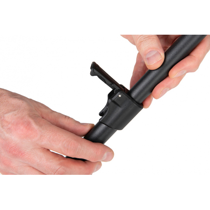 Fox Stojan Eos 2 & 3 Rod Tripod