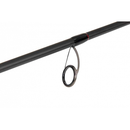 Fox Rage Prut Prism X Lure & Shad Spinning Rod 2,7 m 15-70 g 2 díl