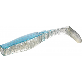 Mikado Nástraha Fishunter 5cm/29 5 Ks