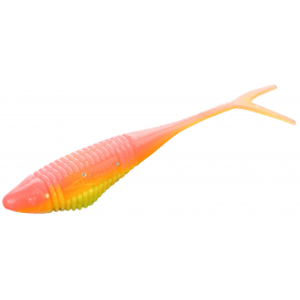 Mikado Nástraha Fish Fry 6.5cm/352 5 Ks