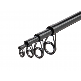 Mikado Prut Sasori Tele Feeder 330cm 120g 5+2 Sec.