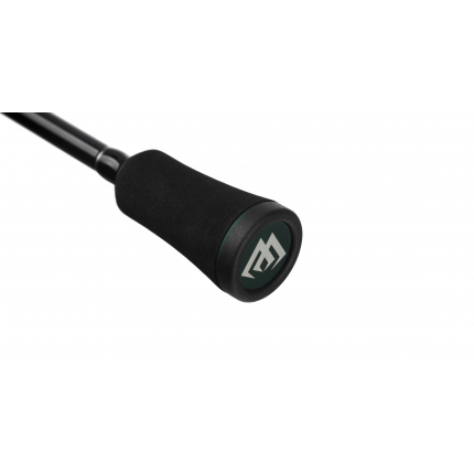 Mikado Prut Jaws Micro Secret 198cm 2-10g