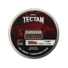 Dam Vlasec Damyl Tectan Superior Feeder 300m