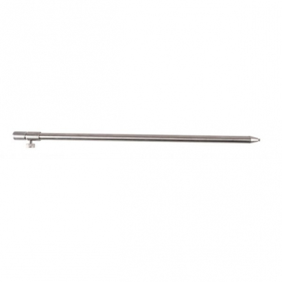 Anaconda Bank Stick Stainless Anaconda Bank Stick Stainless
