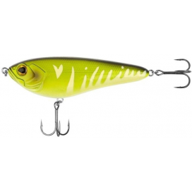 Shimano Wobler Yasei Javelin Jerk S 11cm 33g Pike Shimano Wobler Yasei Javelin Jerk S 11cm 33g Pike