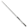 Daiwa Prut Caldia Jiggerspin 2,7 m 7-28 g 2 díl