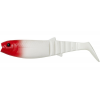 Savage Gear Gumová Nástraha Cannibal Red head