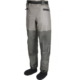 Kinetic Prsačky X4 Waist St. Foot