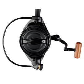 Giants fishing Naviják Deluxe Reel FD 6000 + cívka 6000 ZDARMA!