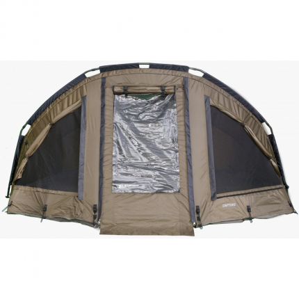 JAF Capture Bivak Advanta 5-Star 2-Man Bivvy