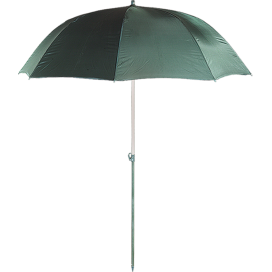 Jaxon deštník 250cm