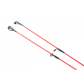 Feederová špička Rubicon Feeder 3.00oz