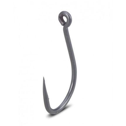 Anaconda Háčky Piercer Chod Hook Velikost 6