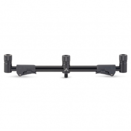 Anaconda hrazda Blaxx Adjustable CLS-3, 26 - 36 cm