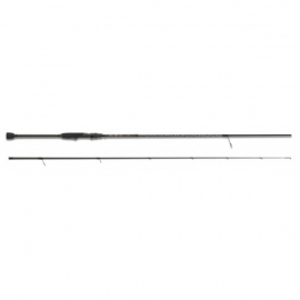 Přívlačový prut Iron Claw L - Light Varianta 1,98m