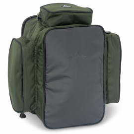 Anaconda batoh Tackle Packer