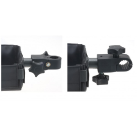 Anaconda organizační box Space Cube Anaconda organizační box Space Cube