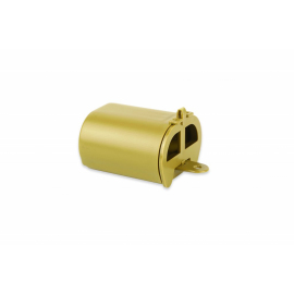 Nikl Krmítko Liquid feeder 40g