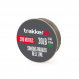 Trakker Kmenová Šňůra Sinking Braid Reel Line 300 m 80lb, 36,3kg, 0,49mm, 300m