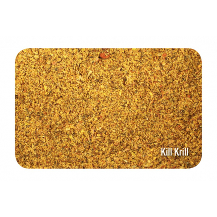 Nikl Method Mix Kill Krill 1kg