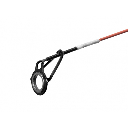 Delphin Prut DOTZ Glassfiber Soft 50 cm