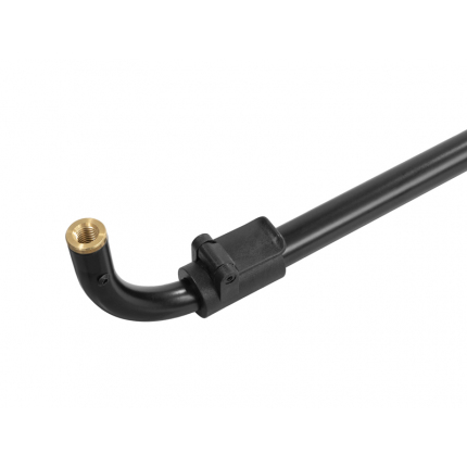 Delphin Feederové Rameno REAXE AngleARM 70-110 cm