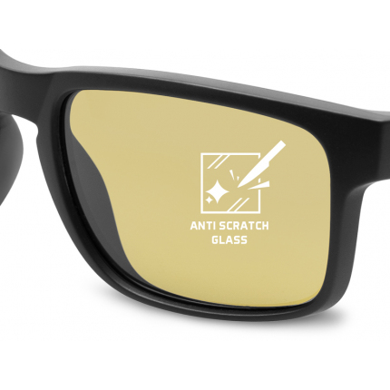 Polarizační brýle Delphin WIZIO